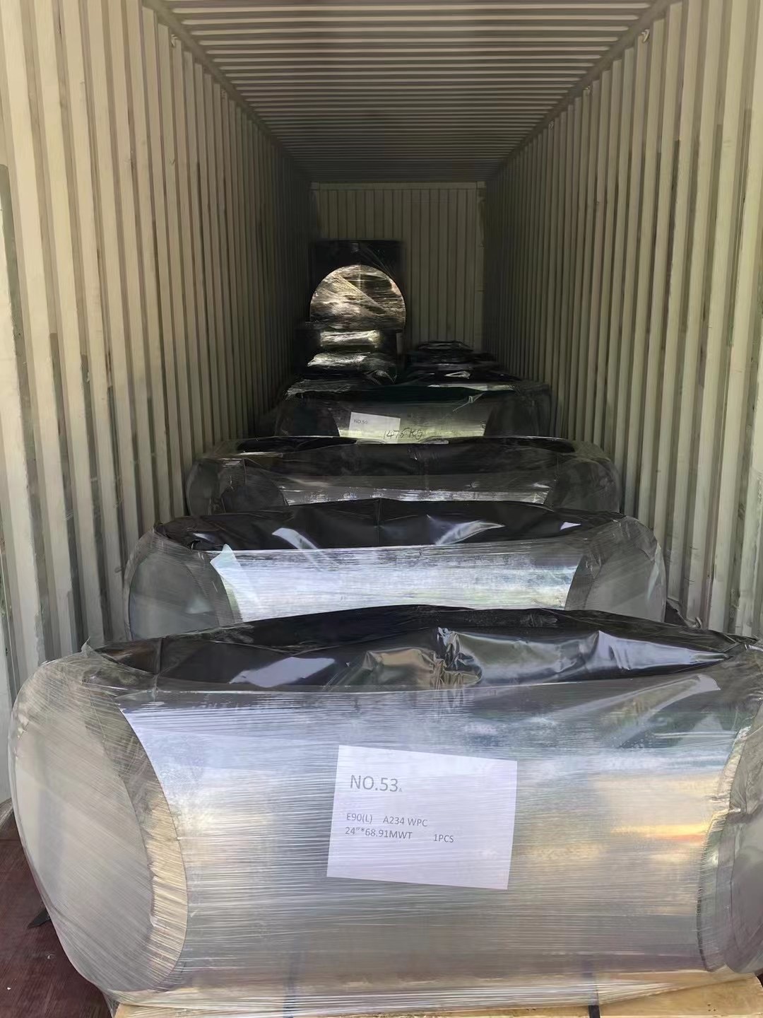High Quality  Professional  factory