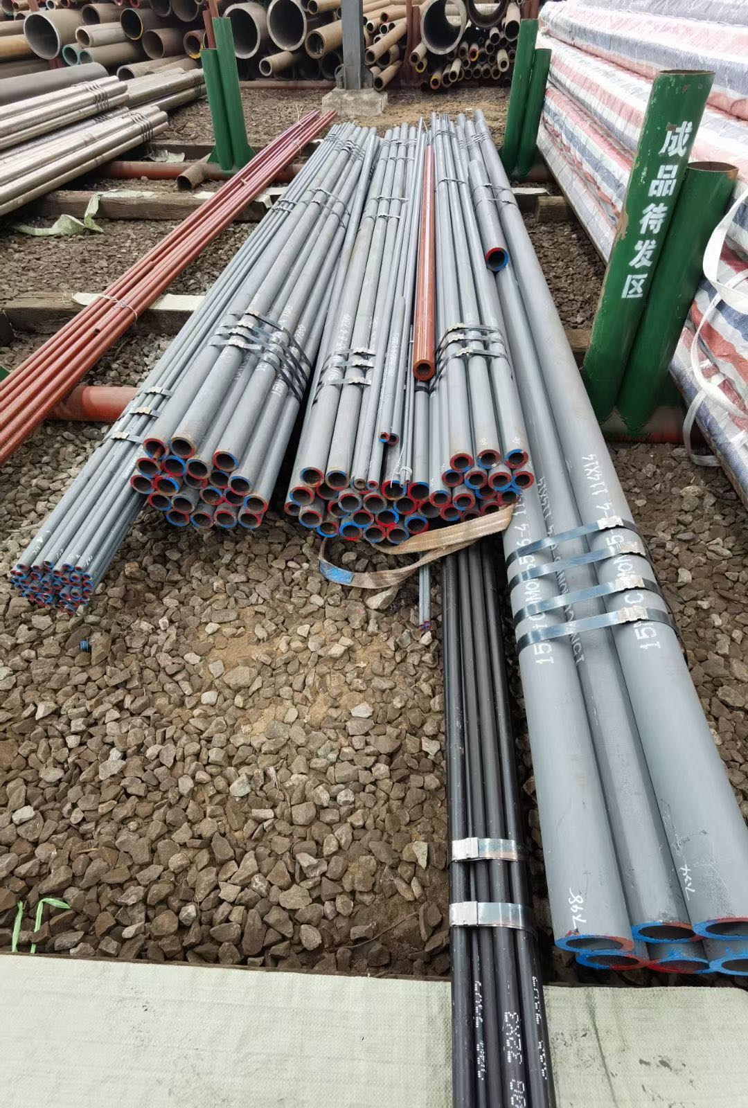 High Quality  Professional  factory
