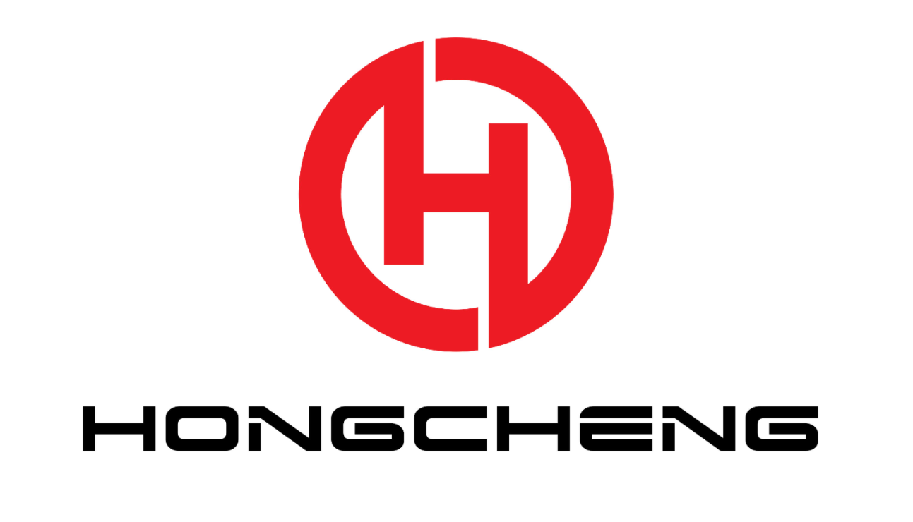 Hebei Hongcheng Pipe Industry Co。，Ltd